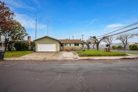 2440 Eicher Ave, Modesto, CA 95350 photo 5