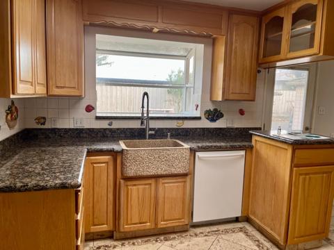 828 Avalon Ave, Lafayette, CA 94549 photo 4