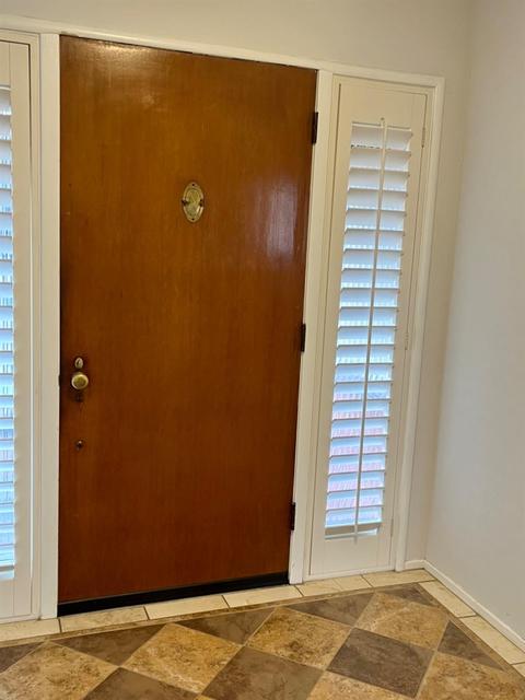 828 Avalon Ave, Lafayette, CA 94549 photo 8