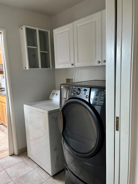 828 Avalon Ave, Lafayette, CA 94549 photo 23