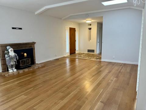 828 Avalon Ave, Lafayette, CA 94549 photo 9