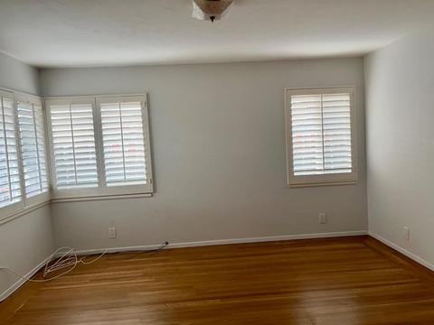 828 Avalon Ave, Lafayette, CA 94549 photo 13