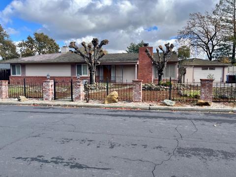 828 Avalon Ave, Lafayette, CA 94549 photo 2