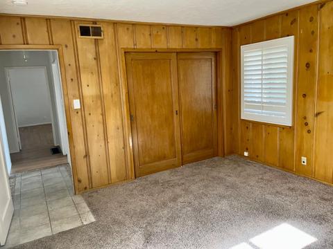 828 Avalon Ave, Lafayette, CA 94549 photo 17
