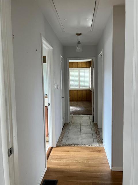 828 Avalon Ave, Lafayette, CA 94549 photo 15