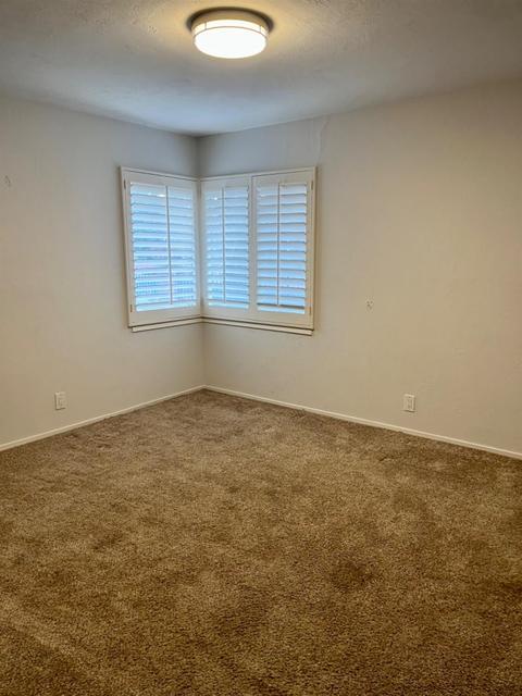 828 Avalon Ave, Lafayette, CA 94549 photo 10