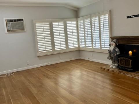 828 Avalon Ave, Lafayette, CA 94549 photo 6