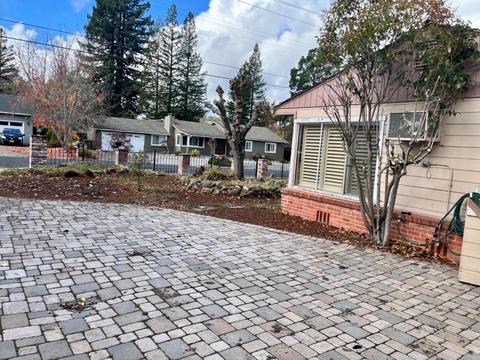 828 Avalon Ave, Lafayette, CA 94549 photo 26