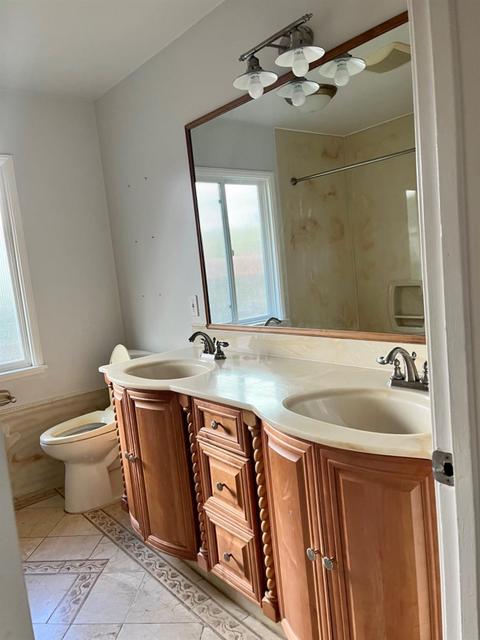 828 Avalon Ave, Lafayette, CA 94549 photo 18