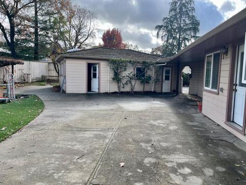 828 Avalon Ave, Lafayette, CA 94549 photo 27