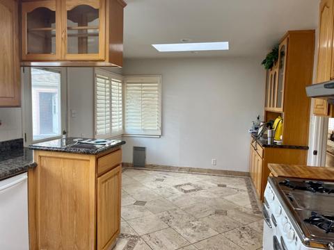 828 Avalon Ave, Lafayette, CA 94549 photo 5
