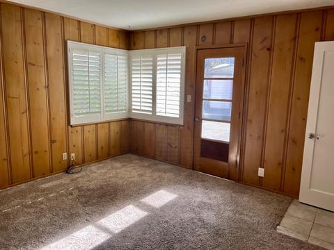 828 Avalon Ave, Lafayette, CA 94549 photo 16
