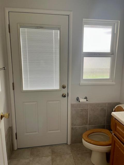 828 Avalon Ave, Lafayette, CA 94549 photo 22