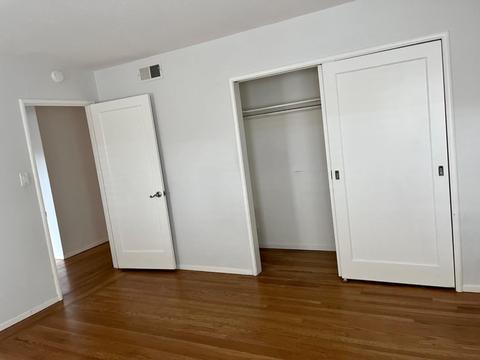 828 Avalon Ave, Lafayette, CA 94549 photo 14