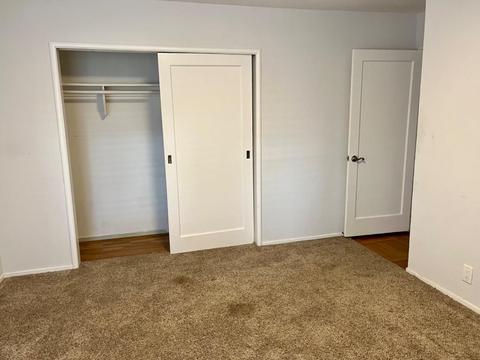 828 Avalon Ave, Lafayette, CA 94549 photo 11