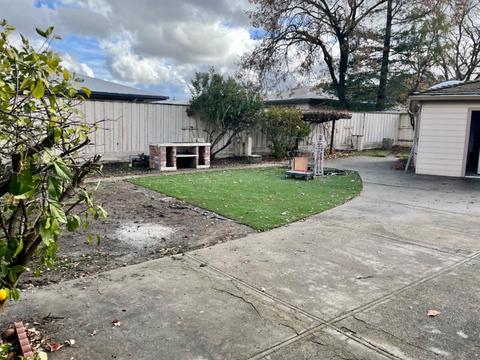 828 Avalon Ave, Lafayette, CA 94549 photo 25