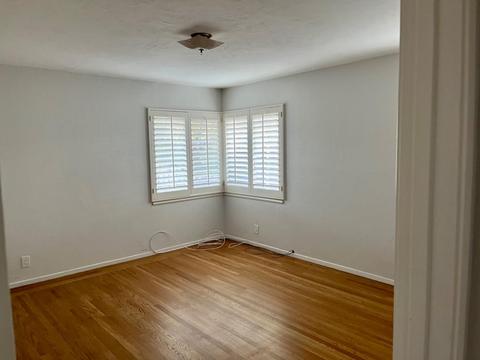 828 Avalon Ave, Lafayette, CA 94549 photo 12