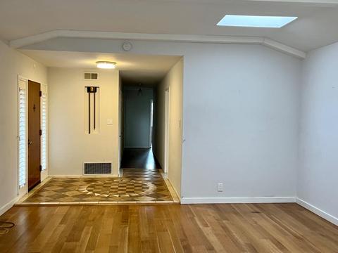 828 Avalon Ave, Lafayette, CA 94549 photo 7