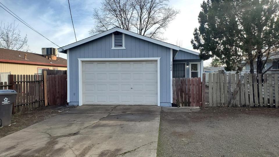 1868 Clover Ln, Stockton, CA 95206 32 Photos MLS 222150425 Movoto