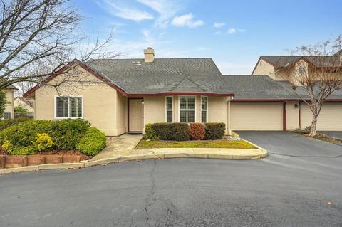 3850 Olivebranch Ln, Carmichael, CA 95608 photo 1