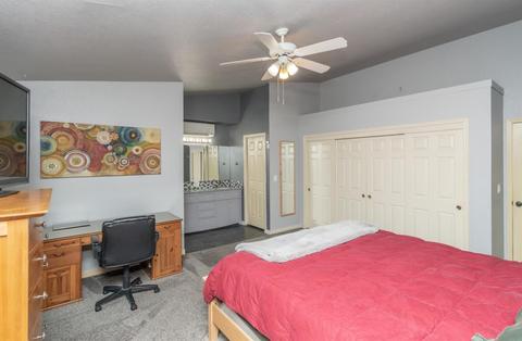 2874 Royce Dr, Rescue, CA 95672 photo 19