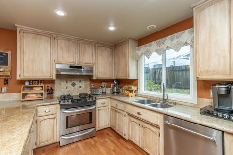 2874 Royce Dr, Rescue, CA 95672 photo 11