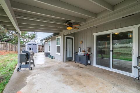 2874 Royce Dr, Rescue, CA 95672 photo 31