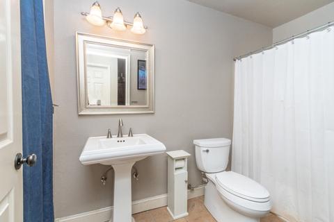 2874 Royce Dr, Rescue, CA 95672 photo 16
