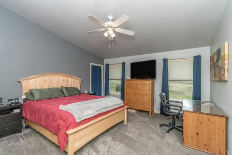 2874 Royce Dr, Rescue, CA 95672 photo 18