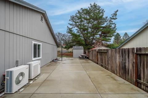 2874 Royce Dr, Rescue, CA 95672 photo 33