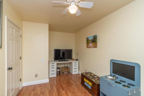 2874 Royce Dr, Rescue, CA 95672 photo 15