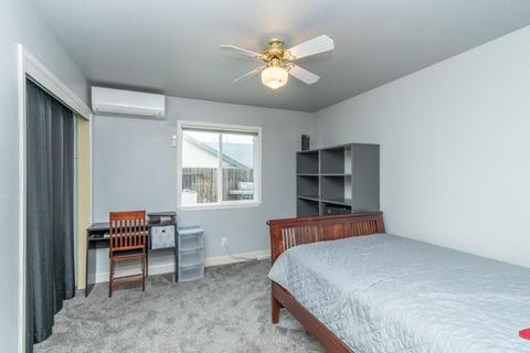 2874 Royce Dr, Rescue, CA 95672 photo 24