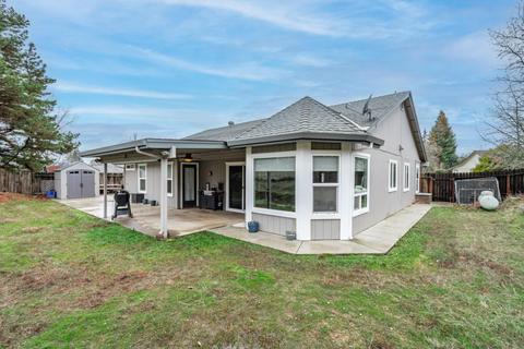 2874 Royce Dr, Rescue, CA 95672 photo 28