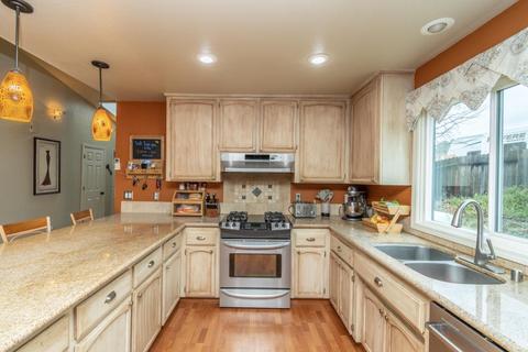 2874 Royce Dr, Rescue, CA 95672 photo 10