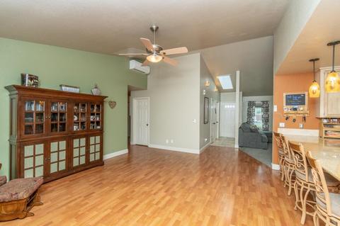 2874 Royce Dr, Rescue, CA 95672 photo 8