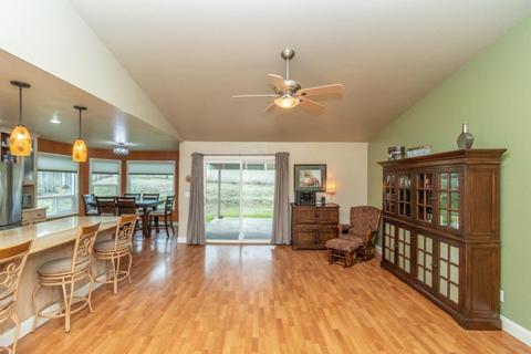 2874 Royce Dr, Rescue, CA 95672 photo 7