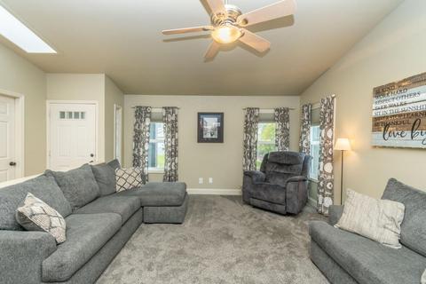 2874 Royce Dr, Rescue, CA 95672 photo 5