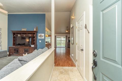 2874 Royce Dr, Rescue, CA 95672 photo 3