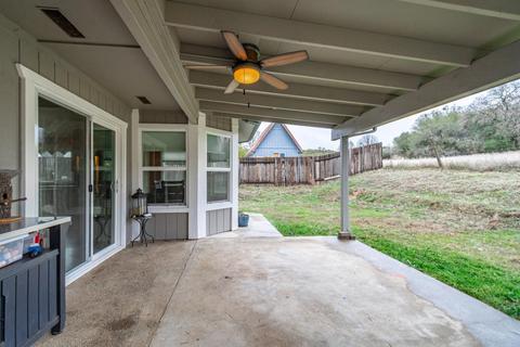 2874 Royce Dr, Rescue, CA 95672 photo 32