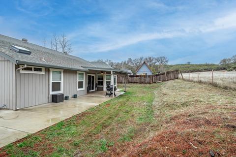 2874 Royce Dr, Rescue, CA 95672 photo 26