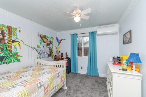 2874 Royce Dr, Rescue, CA 95672 photo 22