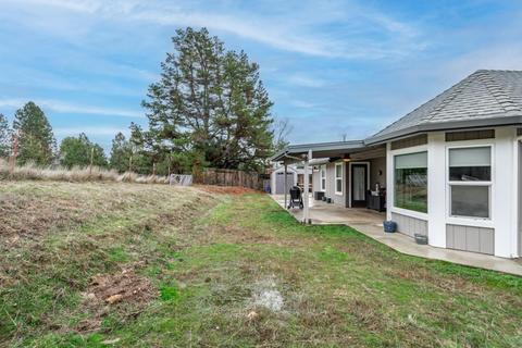 2874 Royce Dr, Rescue, CA 95672 photo 29