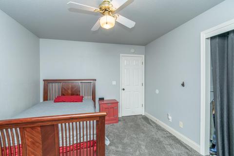 2874 Royce Dr, Rescue, CA 95672 photo 25