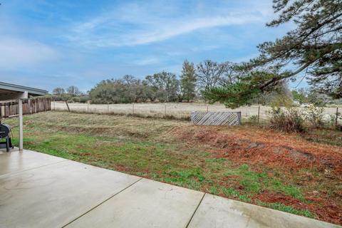 2874 Royce Dr, Rescue, CA 95672 photo 27