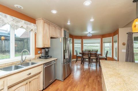 2874 Royce Dr, Rescue, CA 95672 photo 12