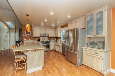 2874 Royce Dr, Rescue, CA 95672 photo 9