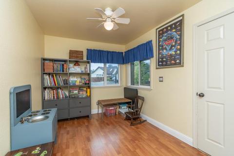 2874 Royce Dr, Rescue, CA 95672 photo 14