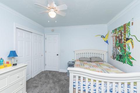 2874 Royce Dr, Rescue, CA 95672 photo 23