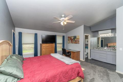 2874 Royce Dr, Rescue, CA 95672 photo 17