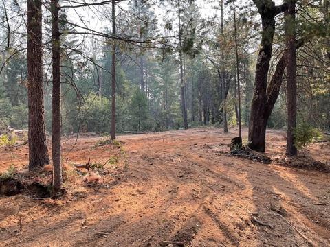 17131 Gehena Ct, Nevada City, CA 95959